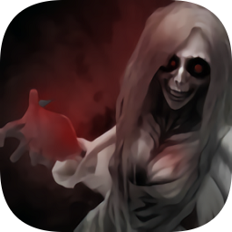 鬼故事日记游戏