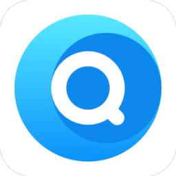 酷酷资源库软件正版