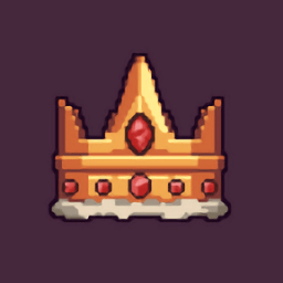 文明战争策略游戏