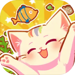 喵桑料理屋游戏