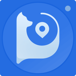 车载盯盯拍软件