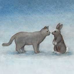 米洛和圣诞礼物游戏