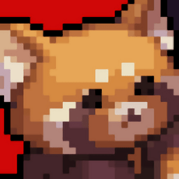 莫比乌斯前线游戏