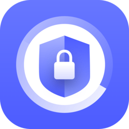 qnap authenticator身份验证器app