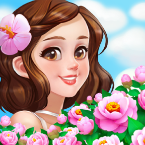 梦想花园红包版正版