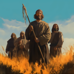 中世纪模拟器手机版