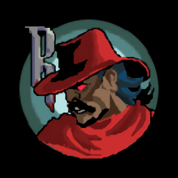 堕落者游戏(Reprobates)