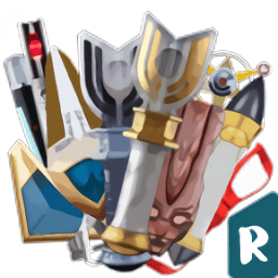 奥特曼模拟器合集平成篇游戏