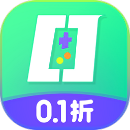 热门新游app