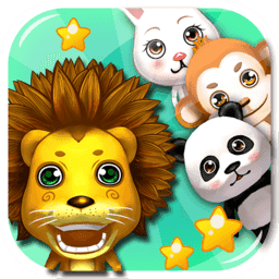 金鲨银鲨2飞禽走兽棋牌手机版