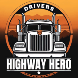 车手公路英雄内置菜单(Drivers: Highway Hero)