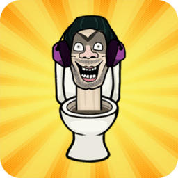 暴走打工人游戏