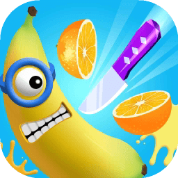 这就是飞刀游戏