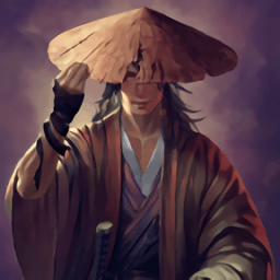 忍者暗影传奇手游