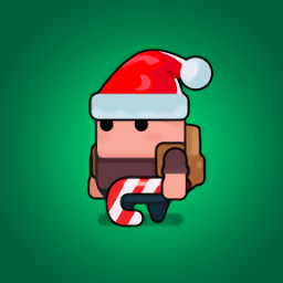 口袋土地内购破解版