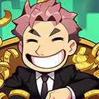 疯狂商业街破解版