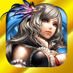 阿瓦贝尔圣境(阿瓦贝尔战纪)