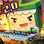 迷你世界国际版