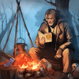 生存农场经营RPG破解版