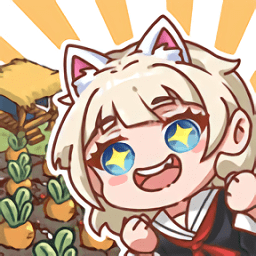 我家后院有座岛游戏免广告