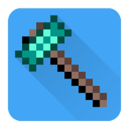 buildings for minecraft pe