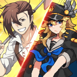 无名骑士团(unknownknight)