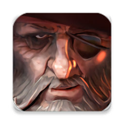 征服之海国际服(Sea of Conquest)