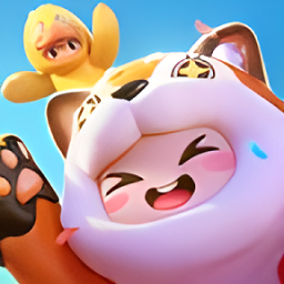 元梦之星国际服(Fun Party)