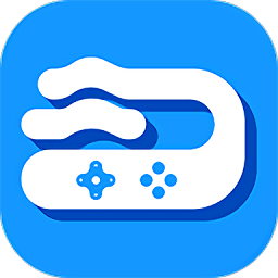 云动手游盒子app