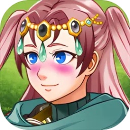 双子大陆传说游戏