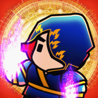 武魂大陆斗罗觉醒免广告版