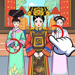 疯狂的文字手机版