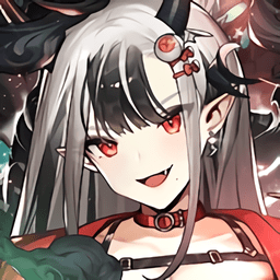 棕色尘埃手机版