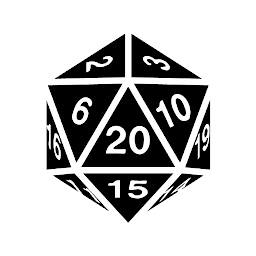 rpgsimpledice