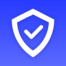 终结诈骗服务平台