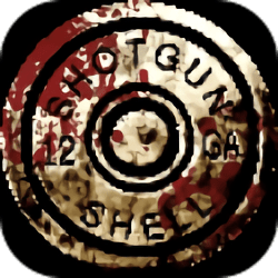 buckshotroulette恶魔轮盘本