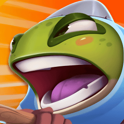 战术军队竞技场国际服(Army of Tactics)