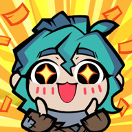 大侠你超勇破解版