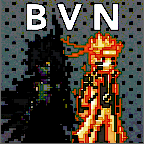 bvn全明星乱斗2.7版本