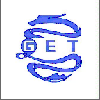 GET防三框架防封