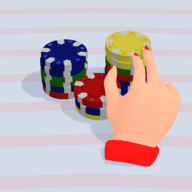 Wish You Luck游戏无广告版