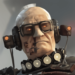 3d布娃娃沙盒游乐场中文