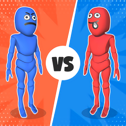 谁先阵亡无广告内置mod菜单