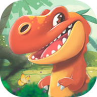 动物冲冲冲赚钱软件