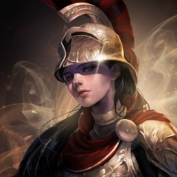 勇猛之路帝国手游(Road to Valor: Empires)