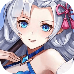 冒险王2之美女传奇手游