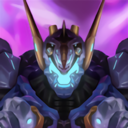 机甲链游(Mechachain)手游