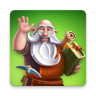 crafttheworld手机版