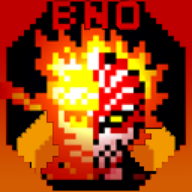 BNO跨界对决B站UP主DazzleLTT自制版