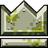 废土之王游戏破解版